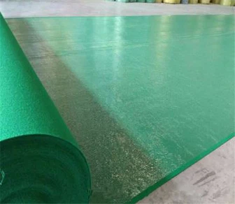 Filem bersalut permaidani