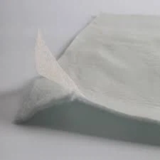 Geomembrane Kompaun Untuk Tasik Buatan